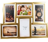 Lorem ipsum dolor sit amet,